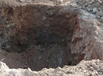 Pit