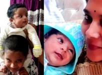 Delhi triple murder: Family alleges accused was demanding property