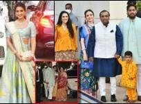 Ambani