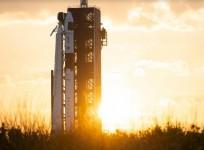 NASA-SpaceX's Crew-6 mission to space 'scrubbed'