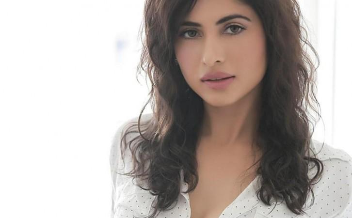 Poonam Poonam
