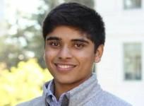 FTX fraud: Indian-origin Nishad Singh pleads guilty to criminal charges