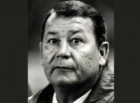 Legendary French footballer Just Fontaine passes away at 89