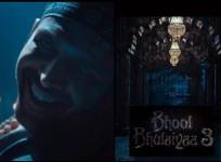 bhool bhuliyaa 3