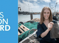James Dyson Award 2023 entries open