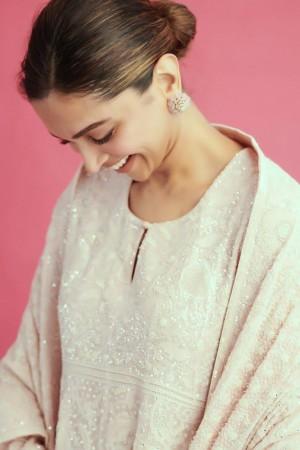 deepika padukone