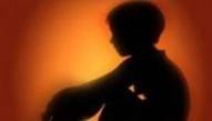 Child