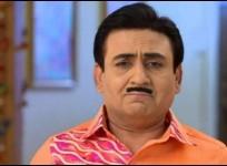 jethlal