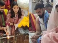 Virat Anushka