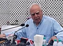 kapil sibal.