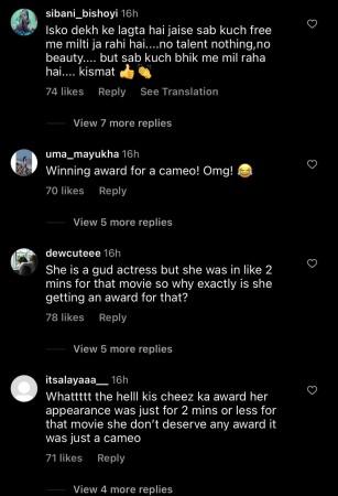 Alia Bhatt trtolled