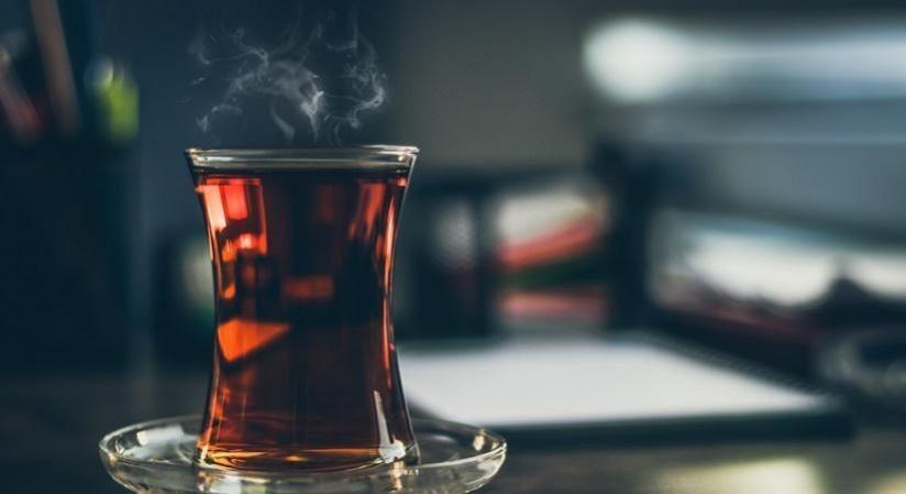 Magical Potions for PCOD/PCOS Magical Potions for PCOD/PCOS