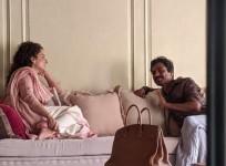 Kangana