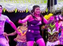 The Odisha government has put restrictions on obscene dance, dual-meaning dialogues and other vulgar acts on the stage during performances at jatra (opera) and melody shows. In a letter, the Odia Language, Literature and Culture department of Odisha has