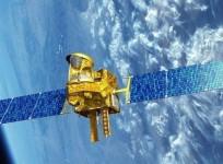 Indo-French climate satellite brought down successfully, disintegrates over Pacific