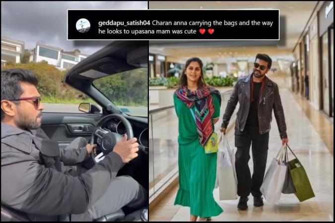 Ram Charan