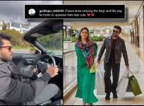 Ram Charan