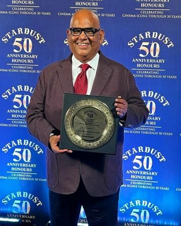Satish kaushik