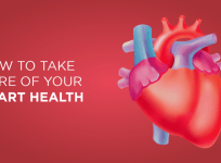 heart attack prevention
