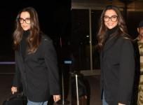 Deepika