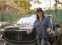 neetu