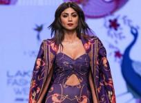 Shilpa Shetty
