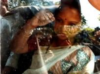 K. Kavitha joins ED probe in Delhi Excise Policy scam case.