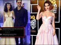 hrithik