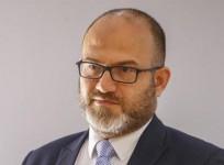 Hakam Camuz