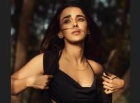 Monica Chaudhary