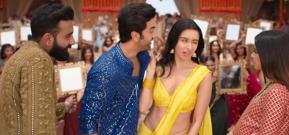 Monica Chaudhary Monica Chaudhary