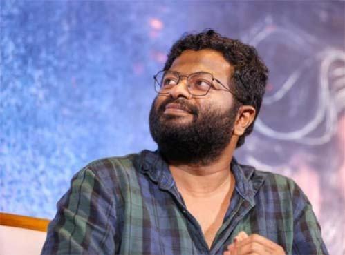 PS Mithran