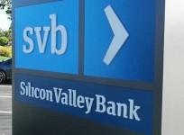 Confused with US's SV Bank crisis, besieged SVC Bank threatens legal action