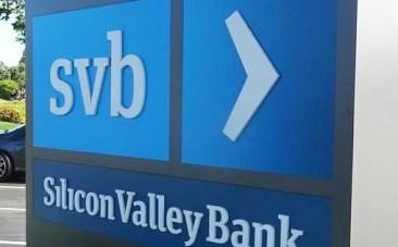 Confused with US's SV Bank crisis, besieged SVC Bank threatens legal action