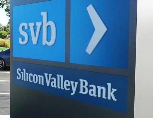 Confused with US's SV Bank crisis, besieged SVC Bank threatens legal action
