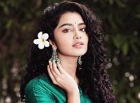 Anupama Parameswaran