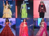 lakme fashion week