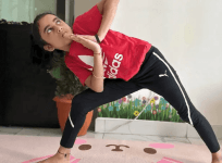 Praanvi