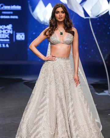 diana penty