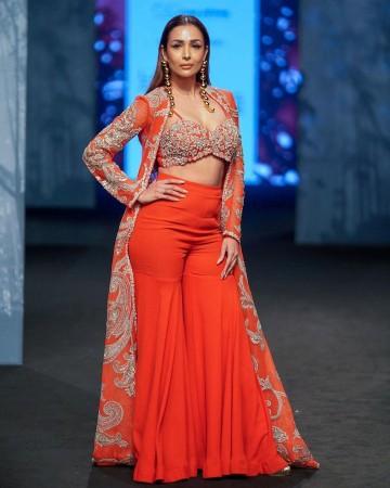 malaika arora
