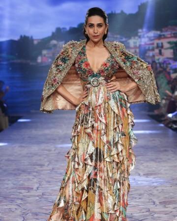 Karisma Kapoor Karisma Kapoor