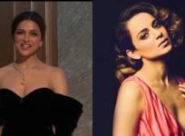 Deepika
