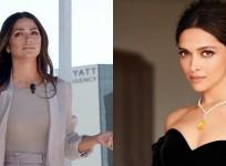Deepika