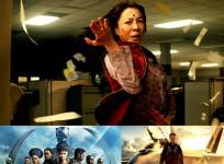 10 Oscar 2023-nominated films relied on Adobe creative tools.