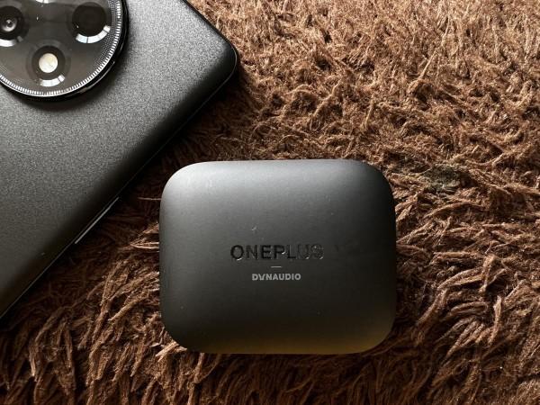 OnePlus Buds Pro 2 with Google's signature spatial audio feature launched  in India: Price, features and more - Times of India