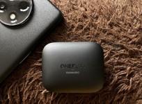 OnePlus Buds Pro 2 review