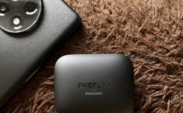 OnePlus Buds Pro 2 review