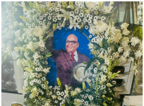 Satish kaushik