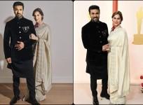 Ram Charan