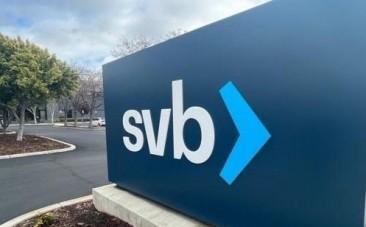 SVB